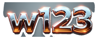 w123 logo