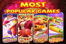 w123 Explora la diversión del Bingo en w123 con salas en vivo y modos únicos para jugar en México