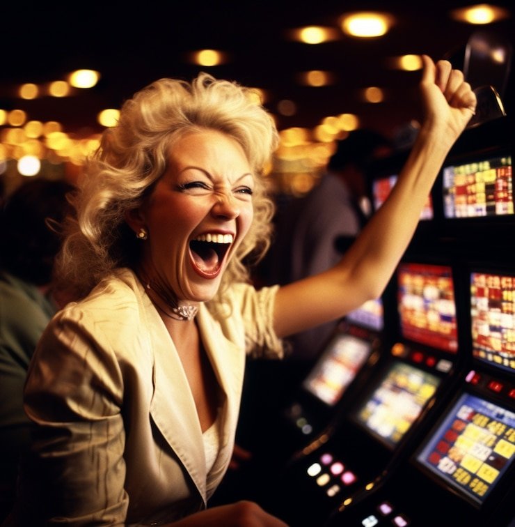 w123 Únete a la experiencia de apuestas en w123, donde cada mercado y evento en vivo está listo para ti.