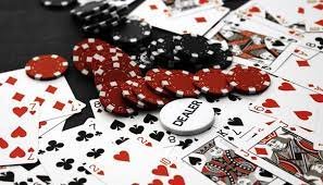 w123 ¿Qué tipo de soporte y atención ofrece w123 para jugadores en México?